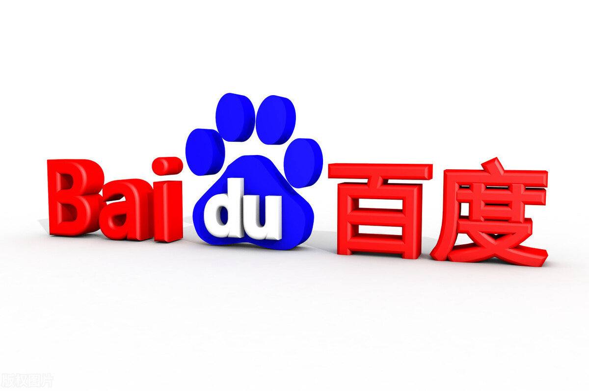 你一定要相信人生真的会突然变好的