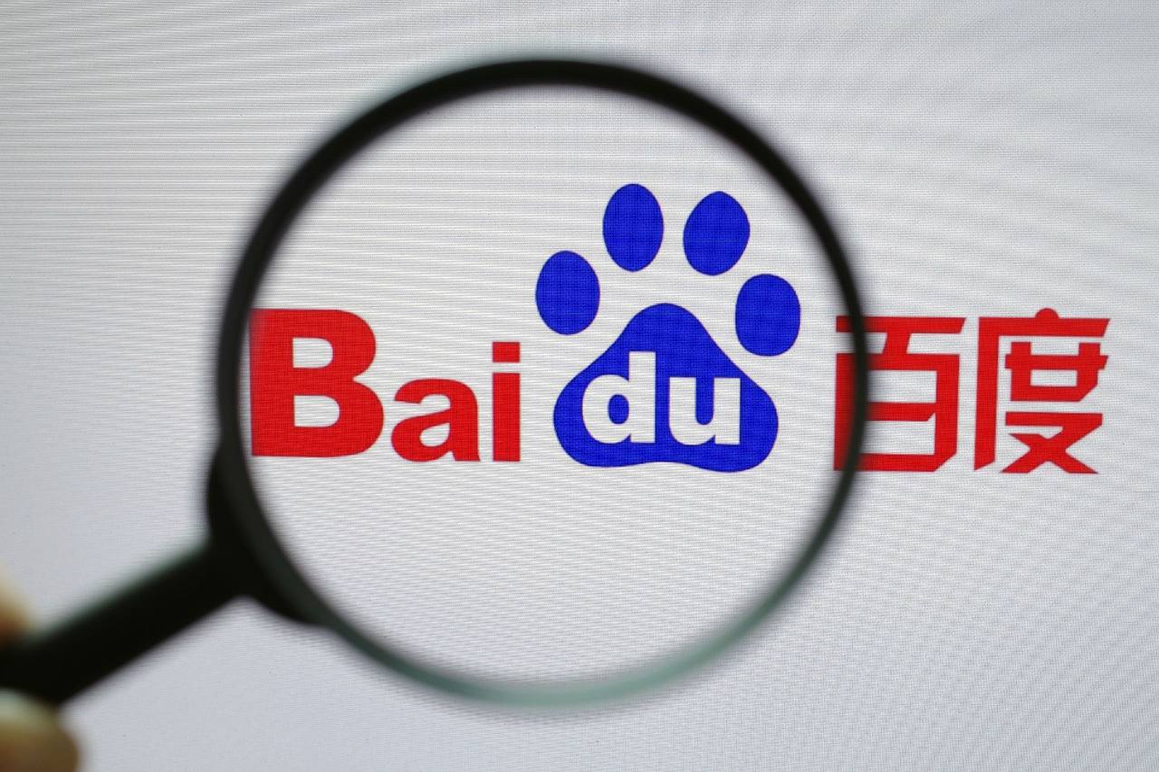 cbin仲博平台v19.2.93.32.3 安卓版 0 cbin仲博平台v45.2.81.51.6 安卓版 0