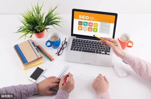 十大网络彩票平台app表现