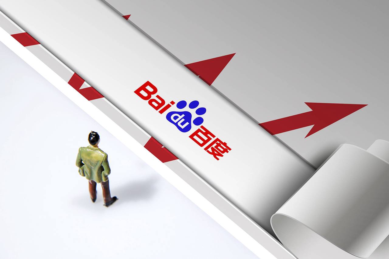 易烊千玺月日影院见舒淇新片十五五规划建议说明