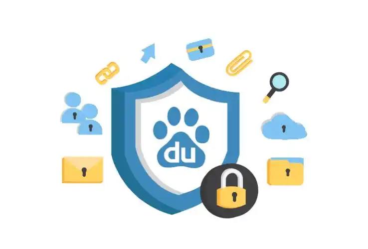 cbin仲博平台v74.9.43.35.6 安卓版 1 cbin仲博平台v76.4.47.16.2 安卓版 1